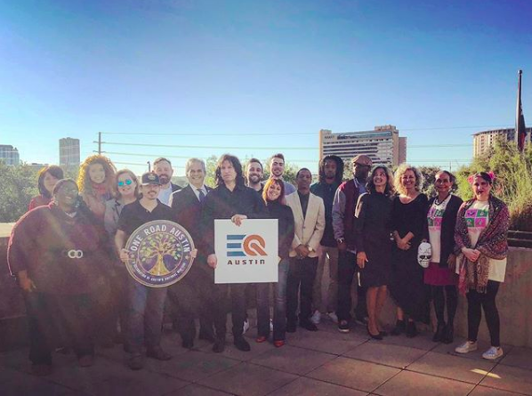 EQ Austin City council.png