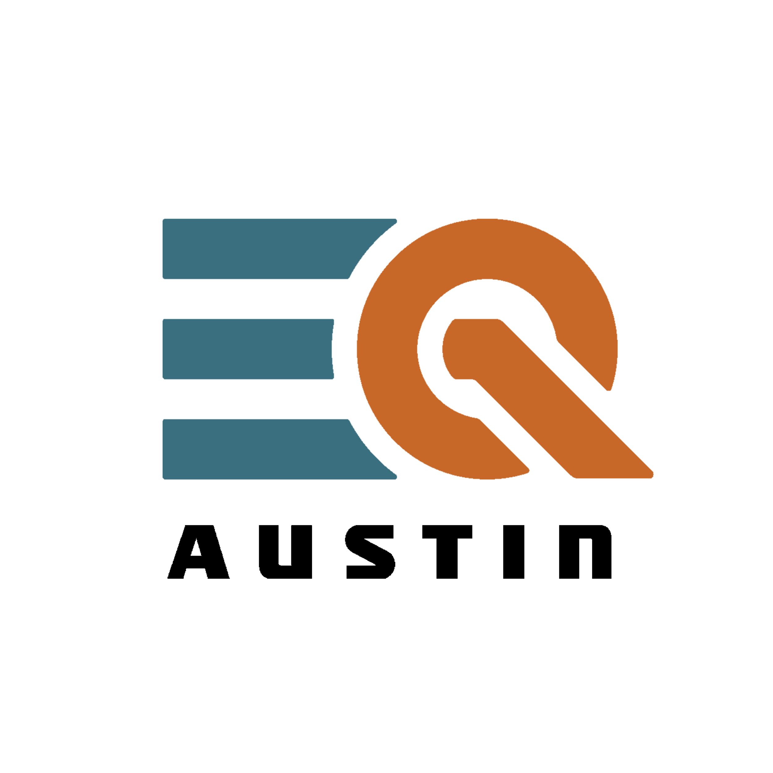 EQ black logo.png