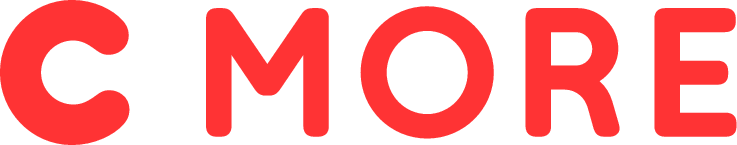 C_More_brand_logo_red (002).png