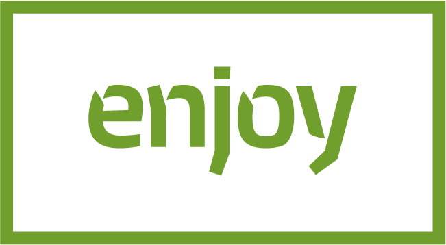 Enjoy_logo.png