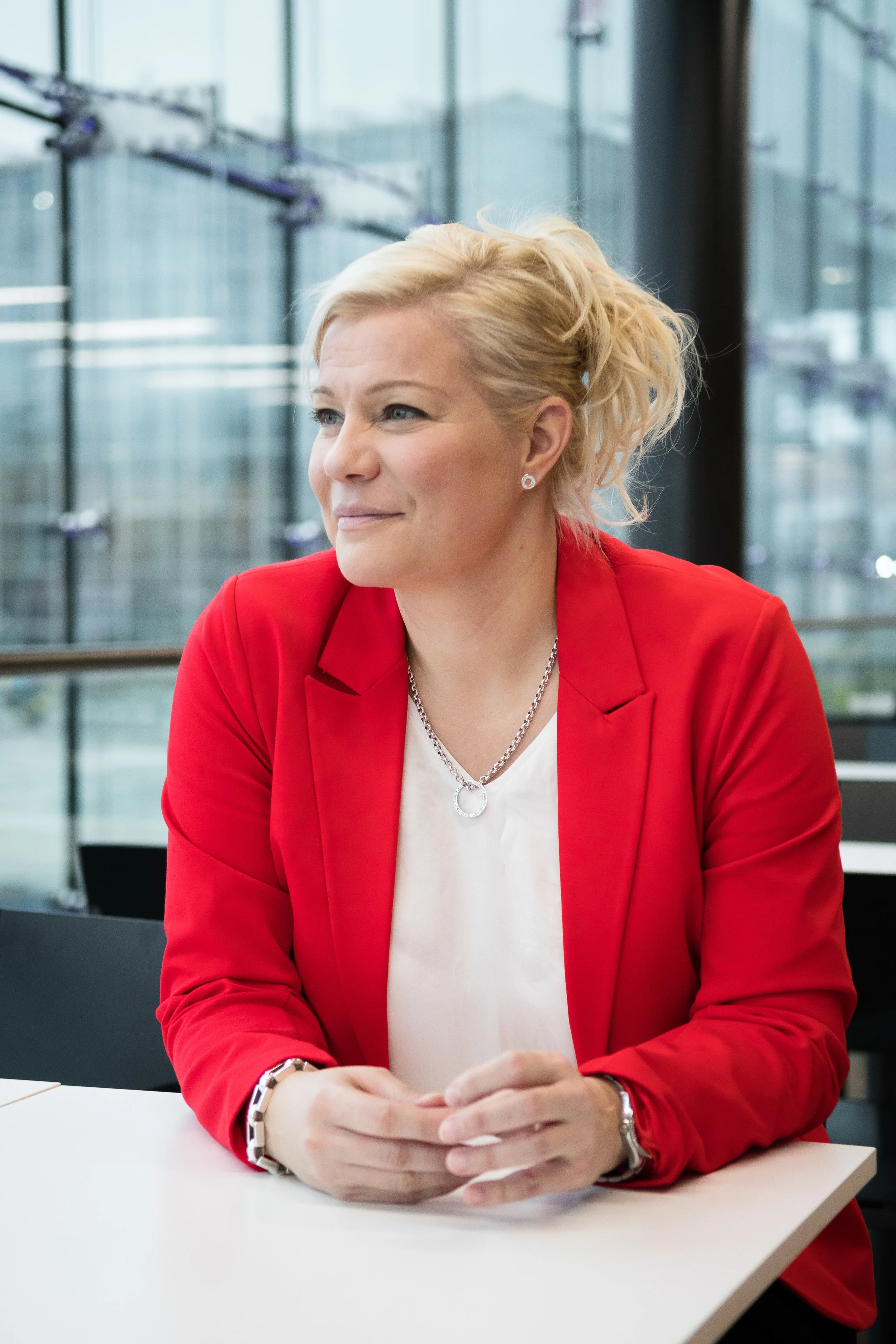 Katja_Hämäläinen_työyhteisövalmentaja_Helsinki.jpg