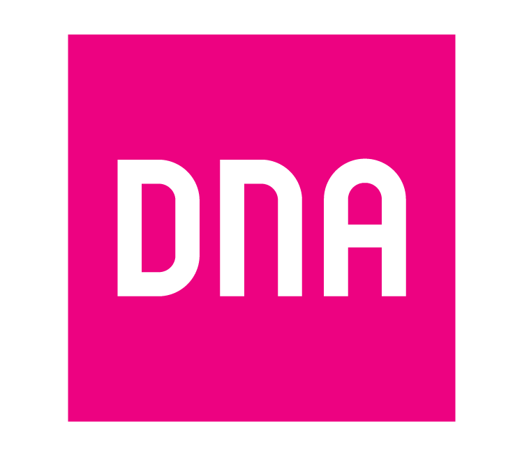 DNA.PNG