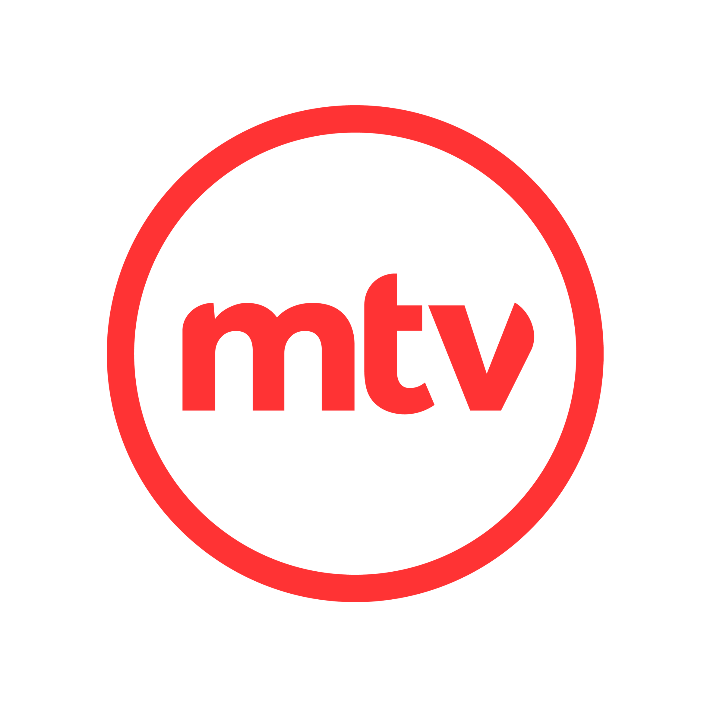 MTV_logo_red (1).png