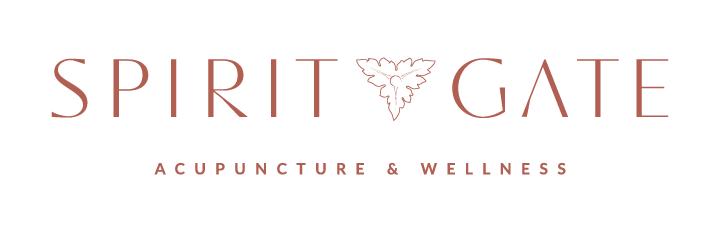 Spirit Gate Acupuncture &amp; Wellness