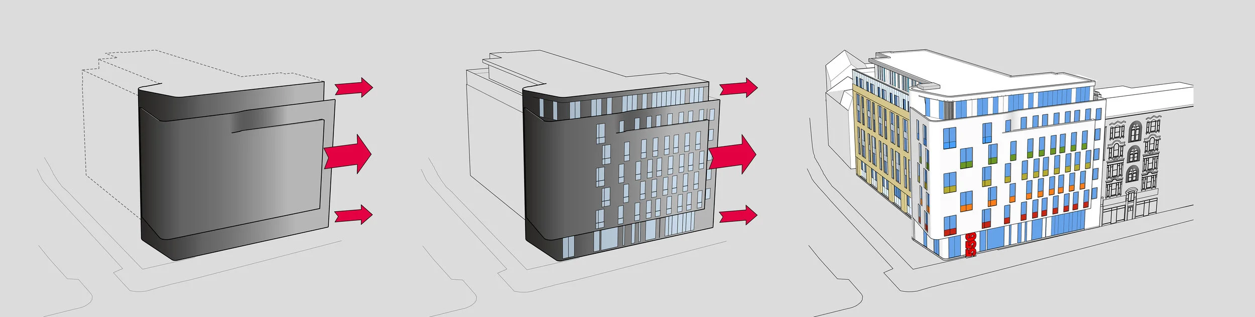 556 Holloway Road - Concept Diag - Grey background.jpg
