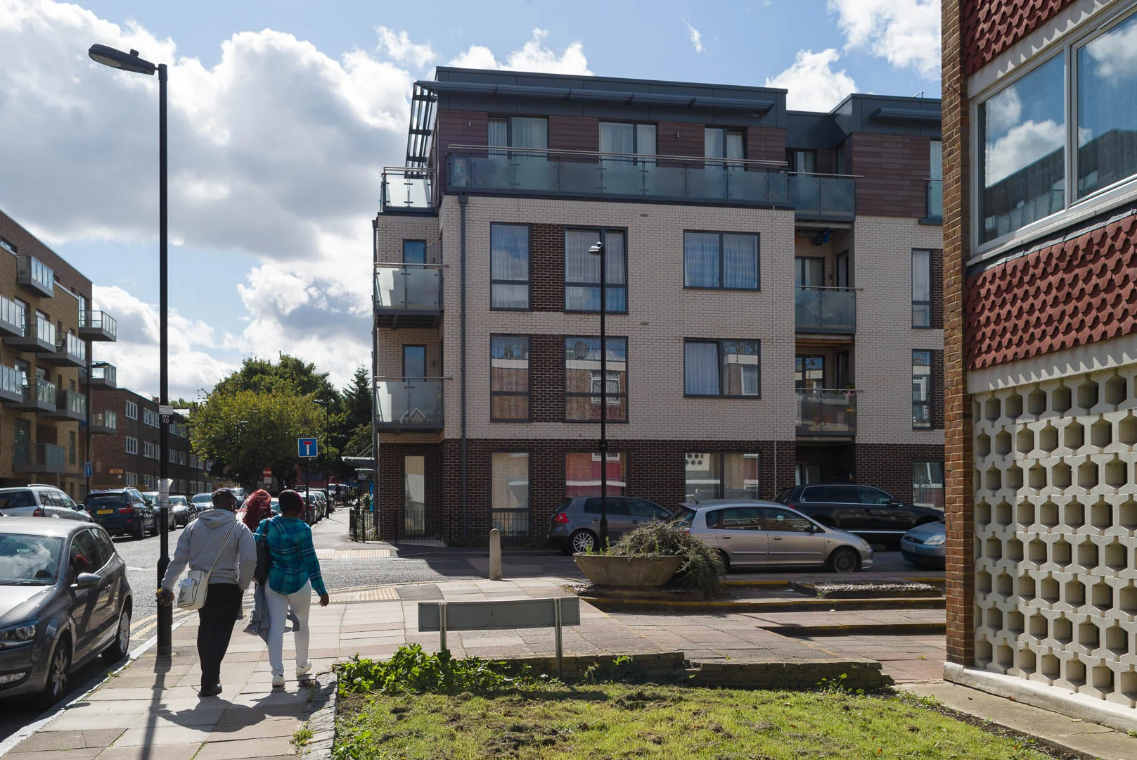 Campsbourne_Rd-1004711.jpg