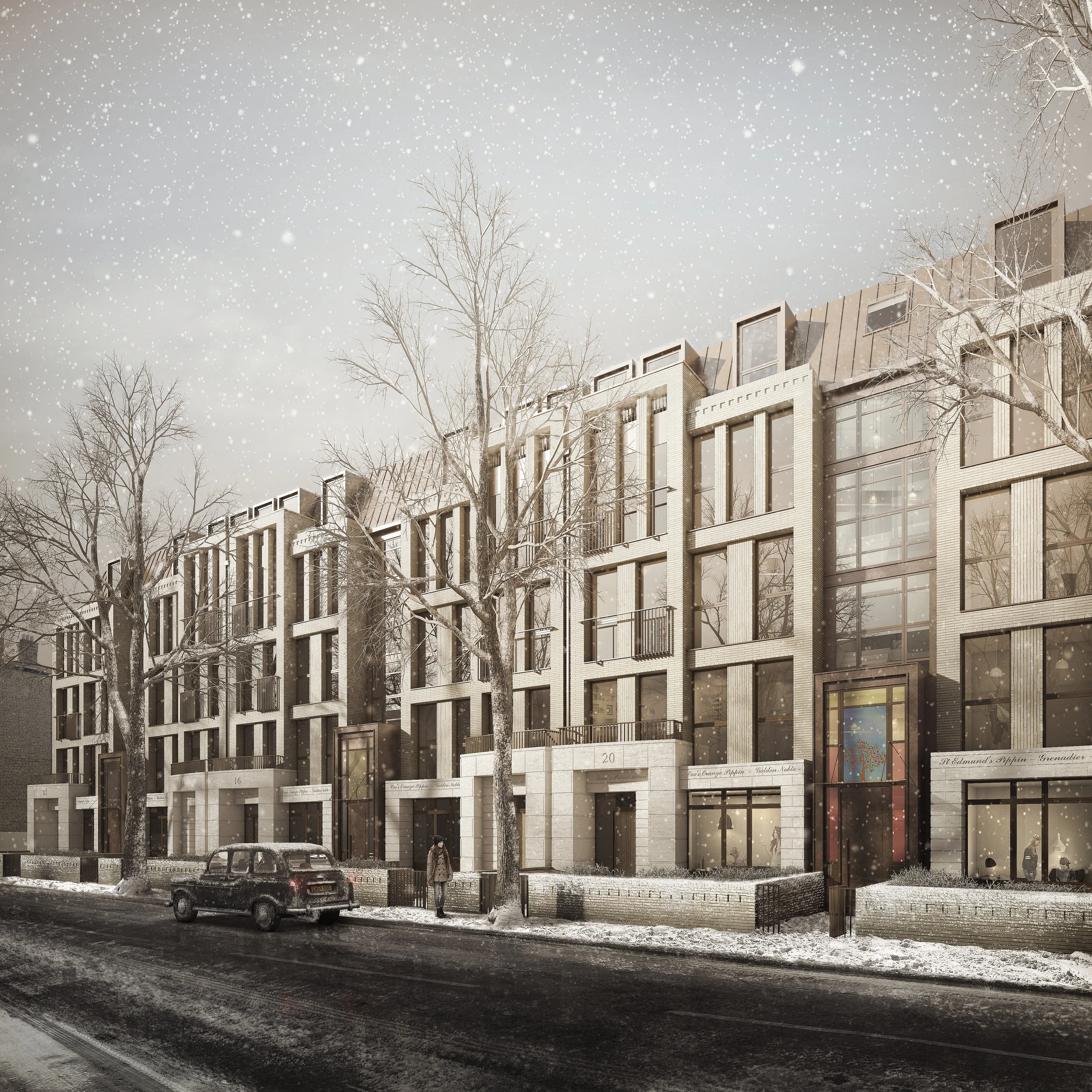 Broadmead_House_Rev View_2_.jpg