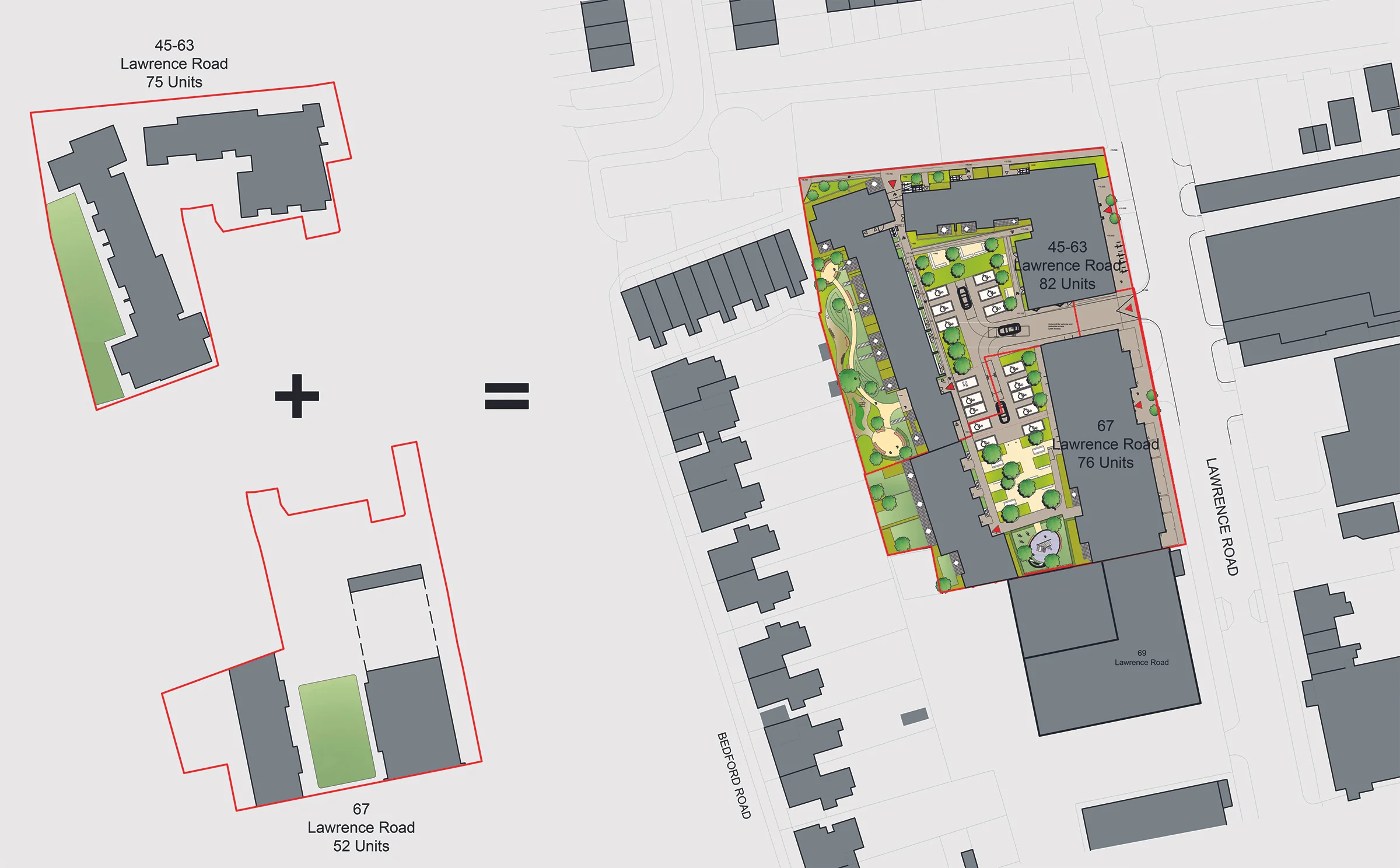 Lawrence Road_Ground Floor for Website_grey.jpg