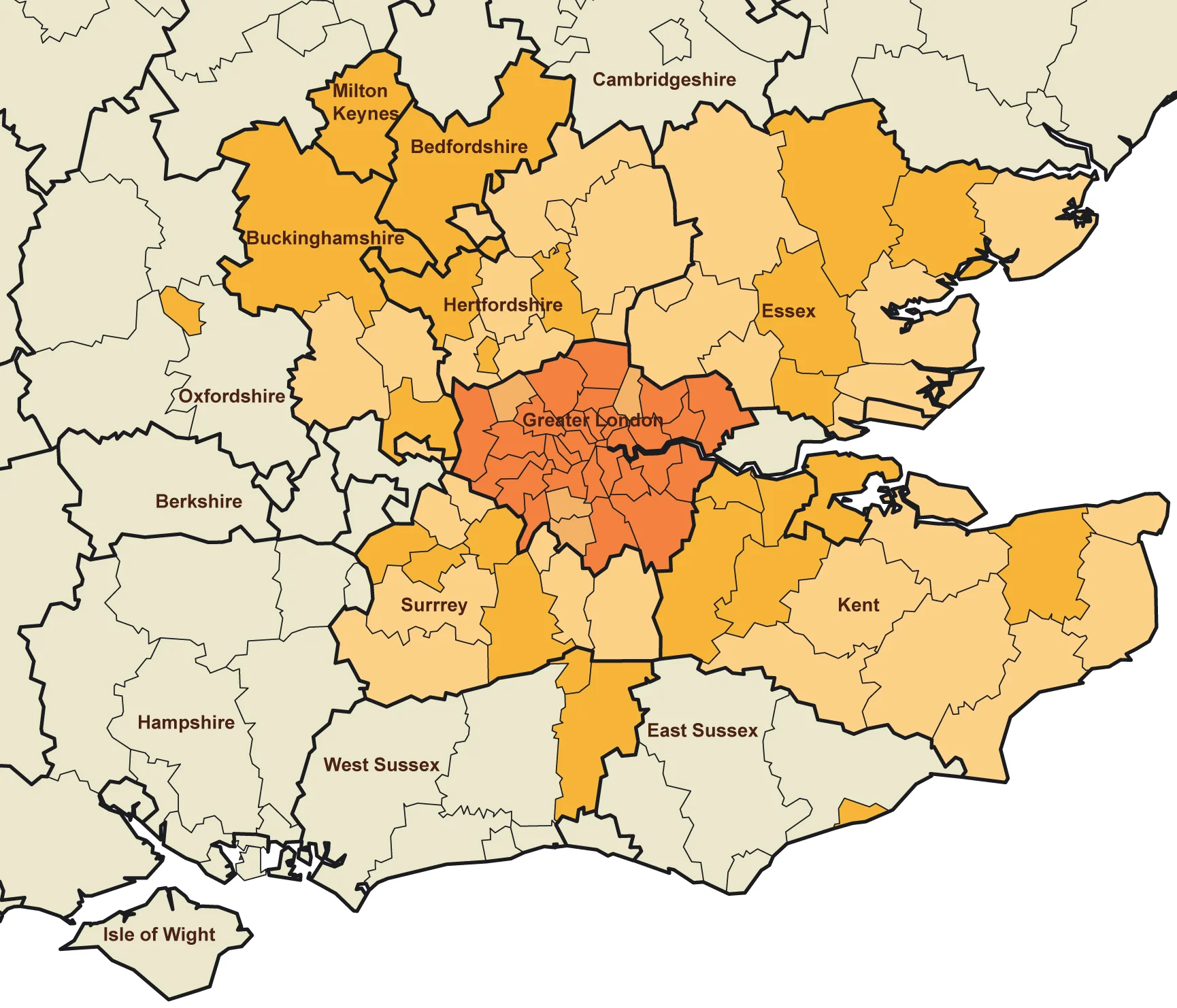 KCA Regional Coverage.jpg
