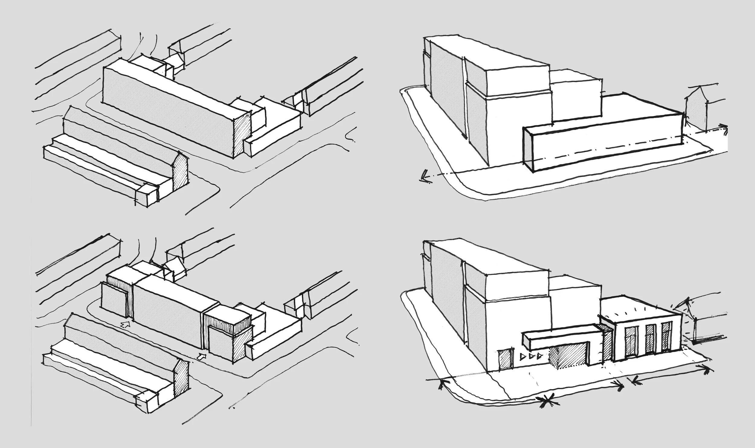 concept diagram.jpg