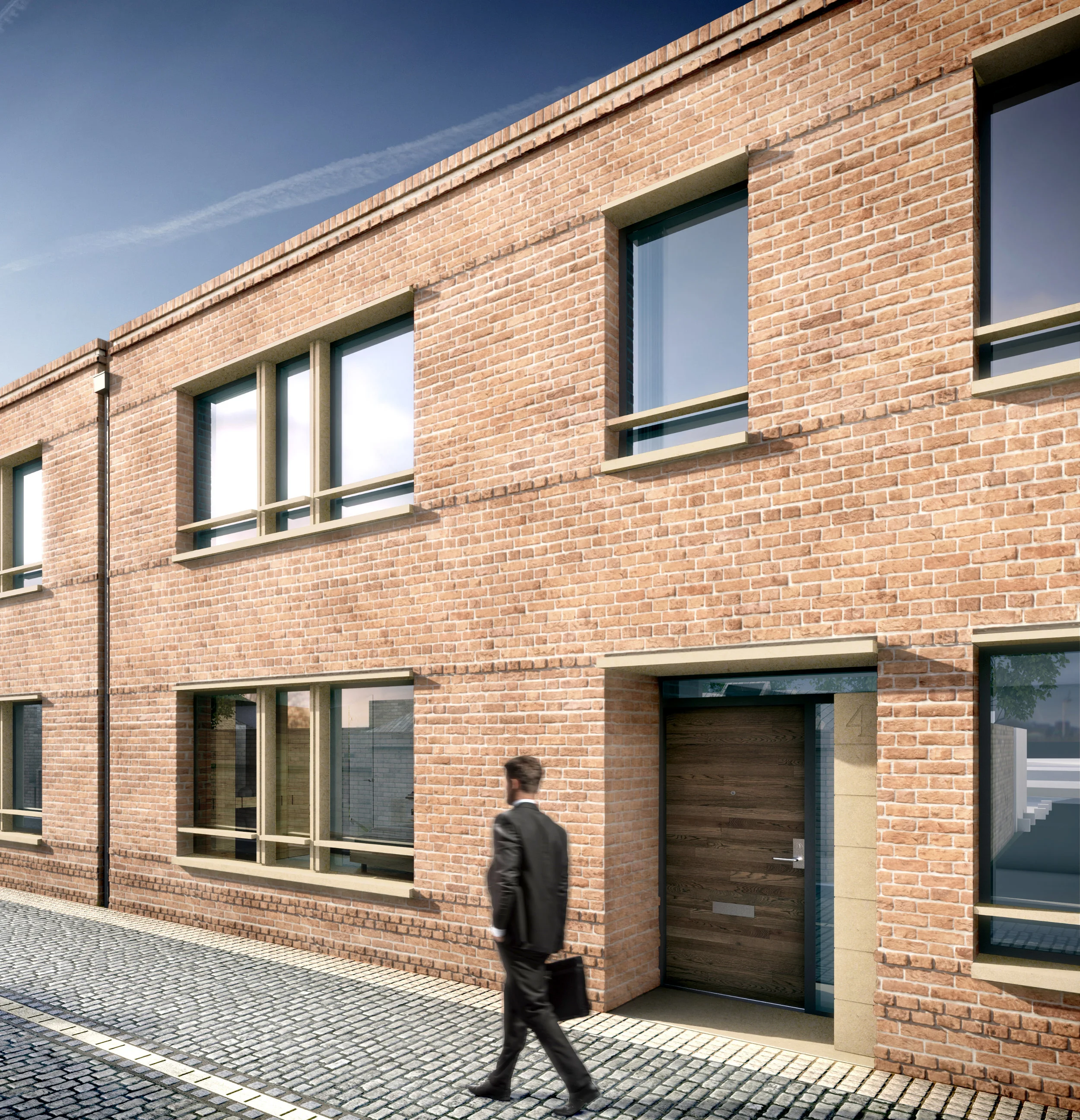 Avonmore Road mews visualisation.jpg