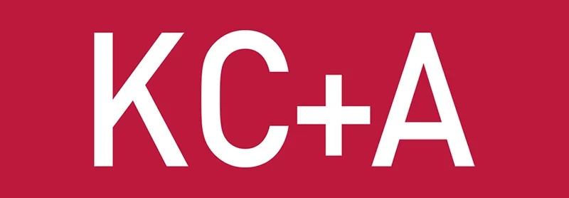 KC%2BA+MC+squarespces.jpg