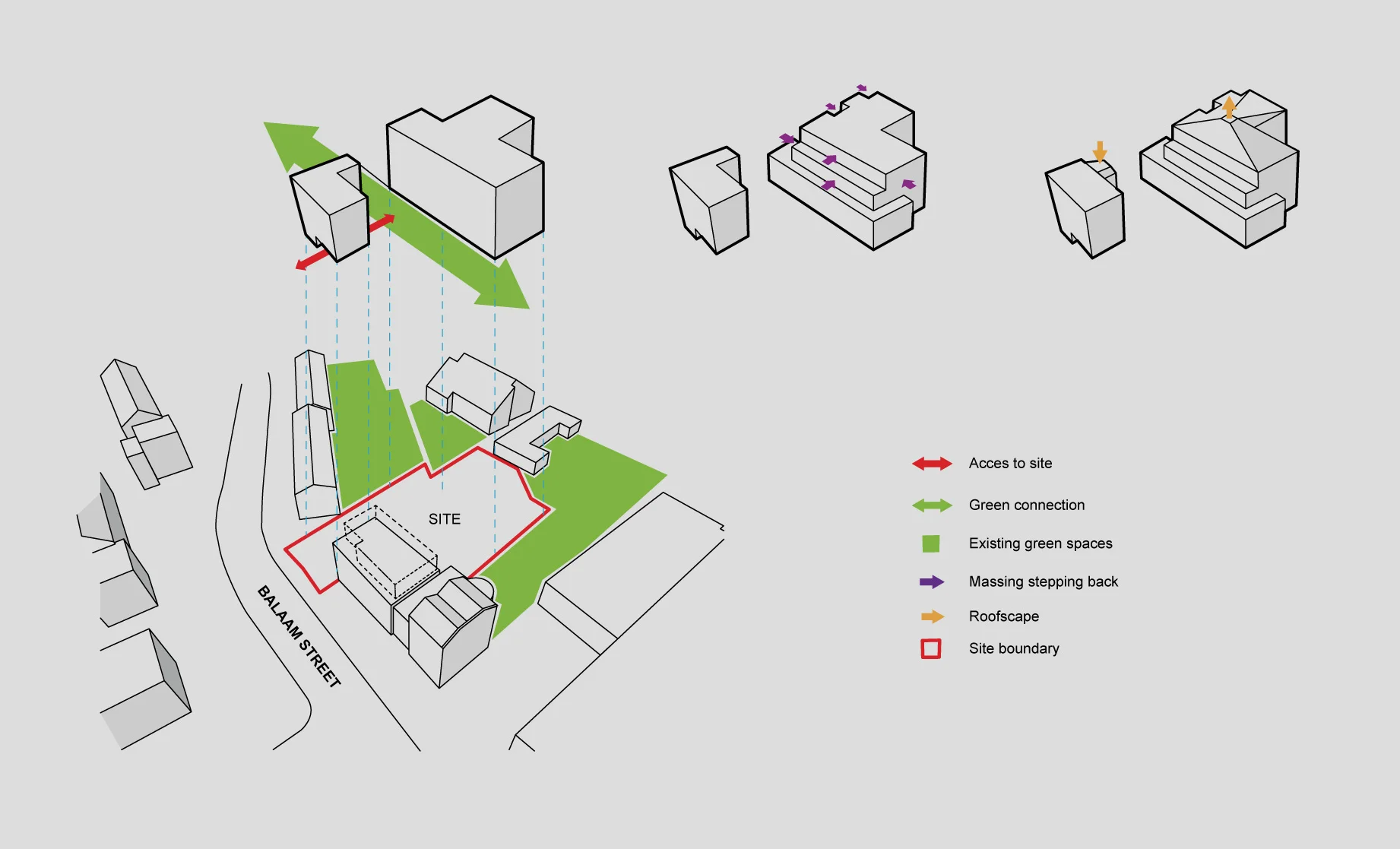 0503_44-46-Balaam-Street_Design-Rationale.jpg