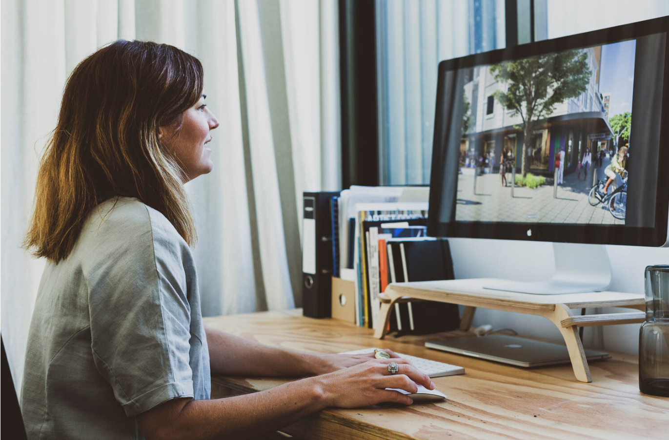 Soda Arts Curatorial Arts Consultancy / Blog / What does an art