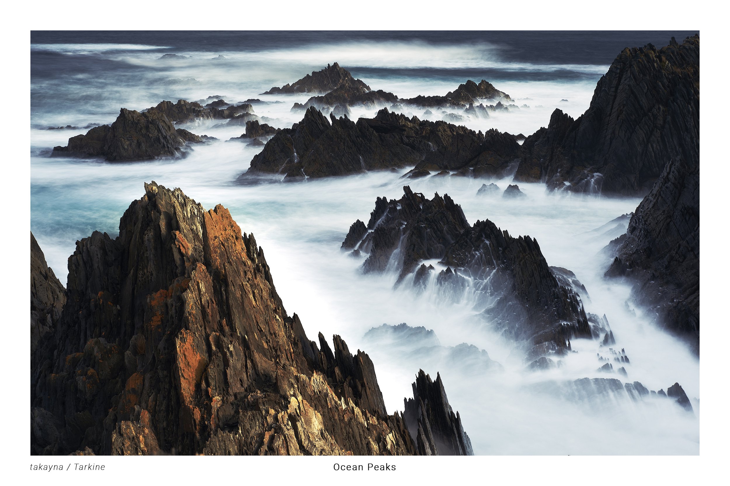 D2020-07-19_Tarkine_T1C1395_.jpg