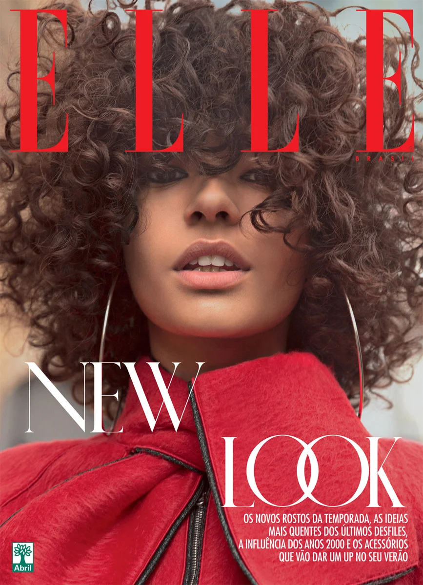 COVER 1.jpg