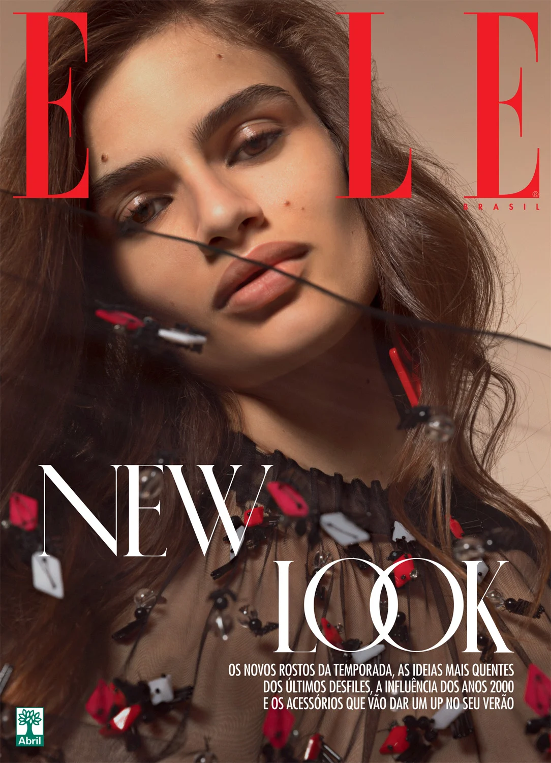 COVER 2.jpg