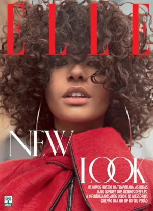 COVER 1.jpg