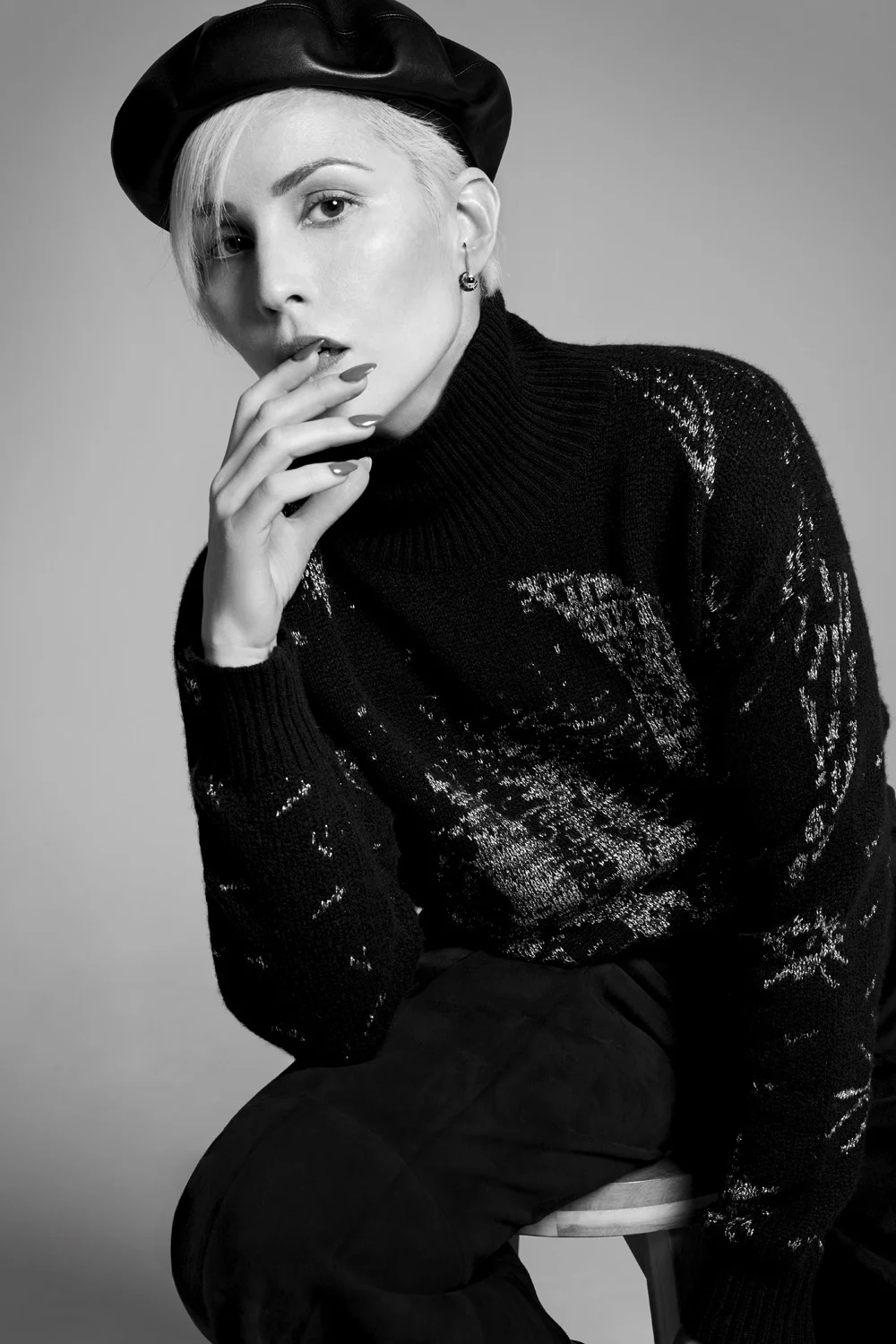NOOMI RAPACE - 14.jpg