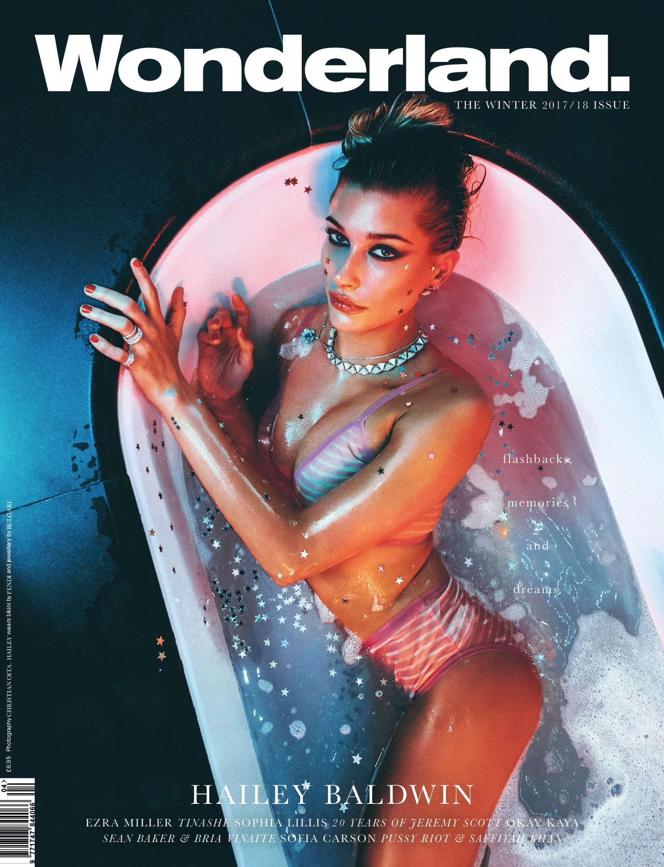Wonderland_Dec 2017_Cover.jpg