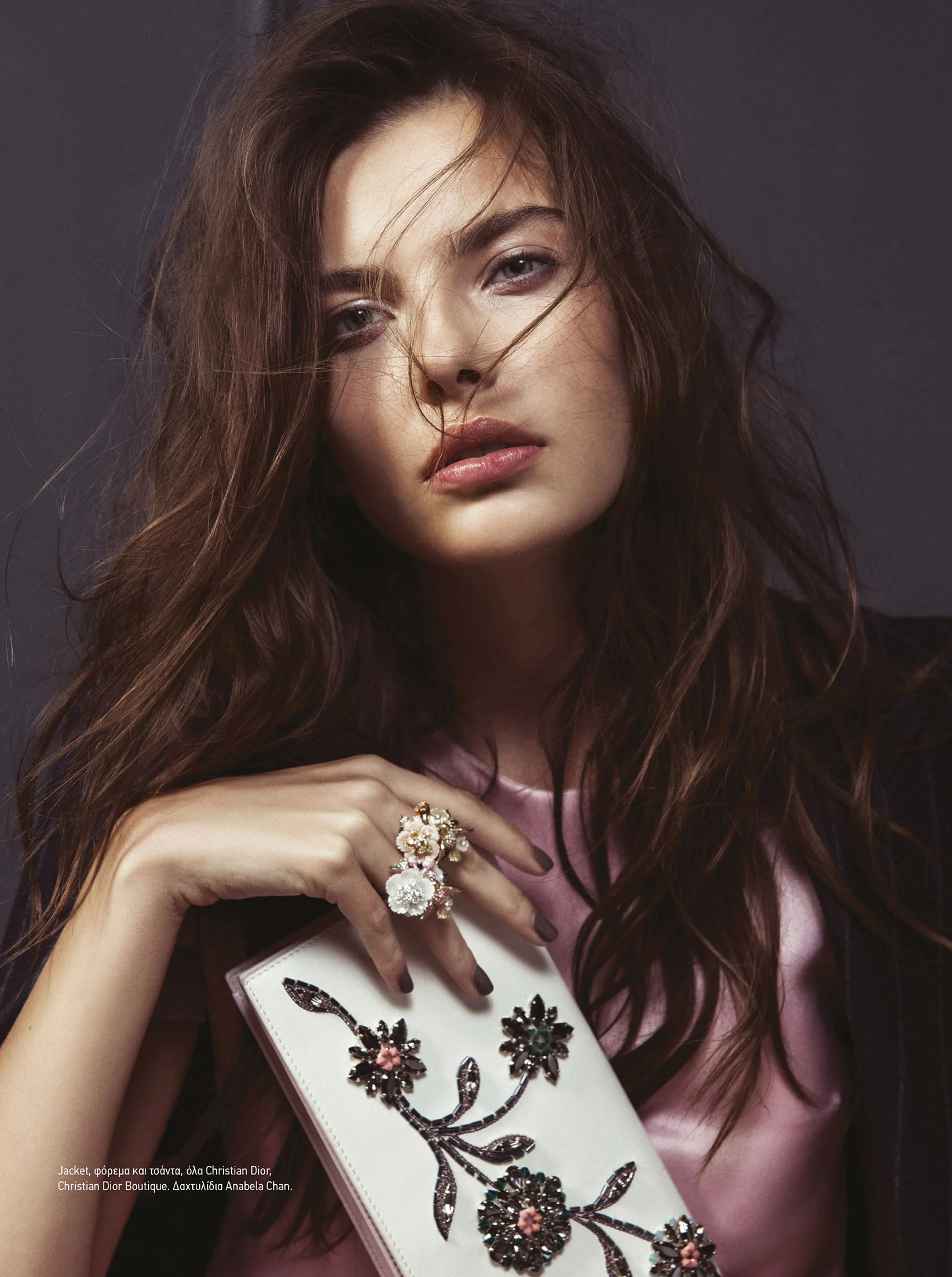 LOFFICIEL _gIAKOVOS-5.jpg