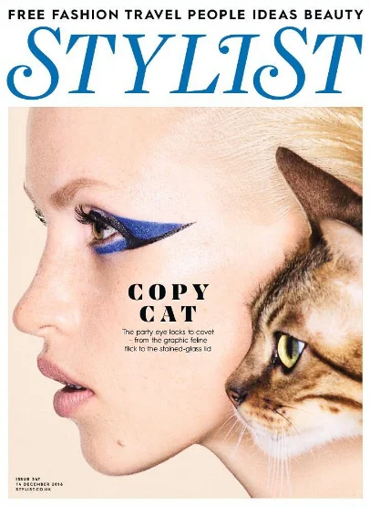 COPY CAT_COVER.jpg