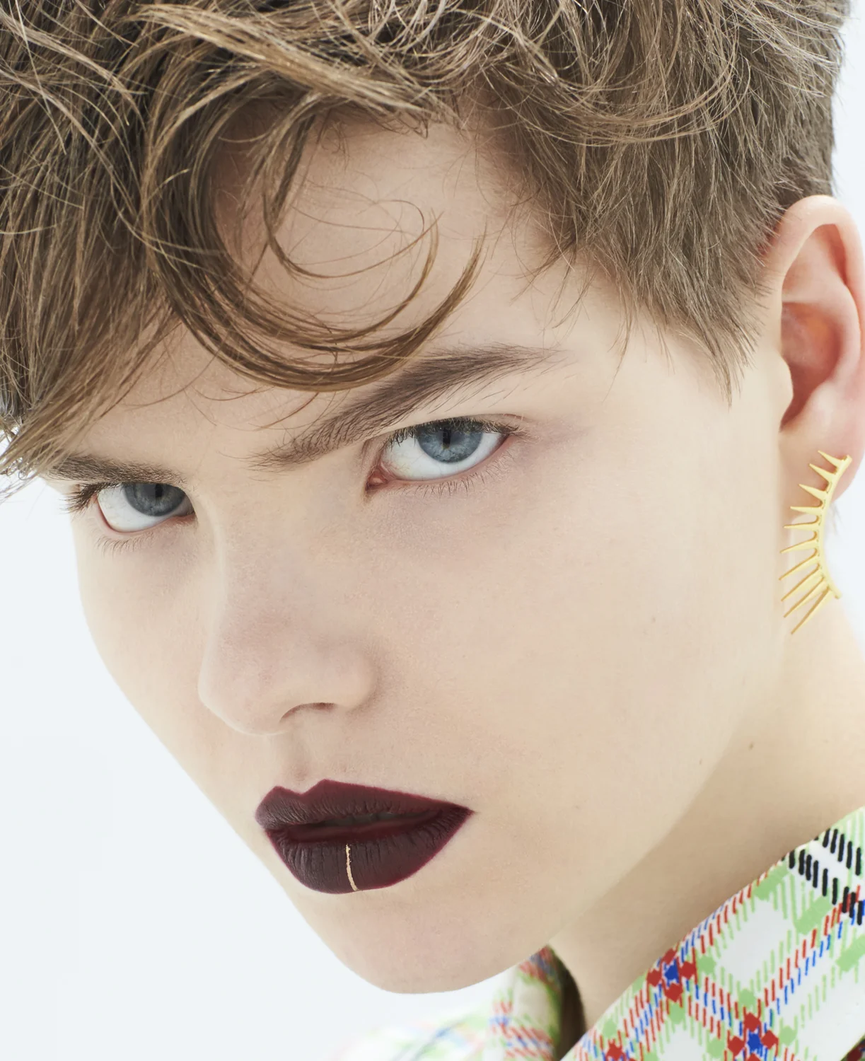 Stylist_Punk_S1_189 copy.jpg
