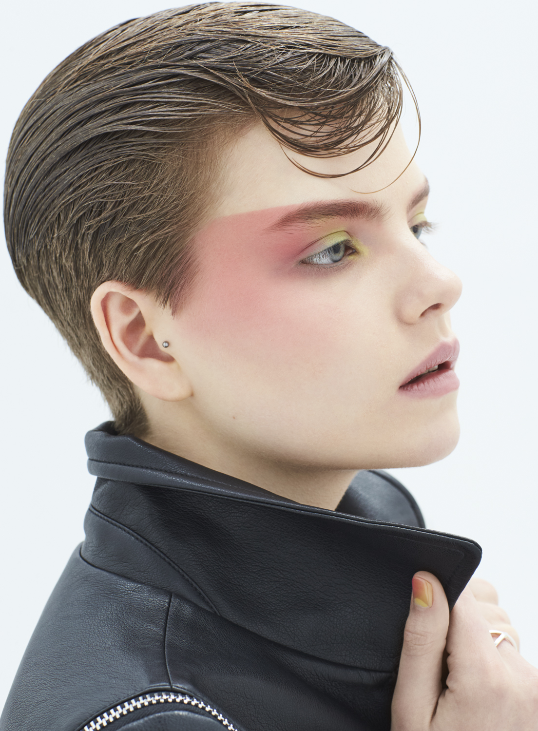 Stylist_Punk_S3_376 copy.jpg