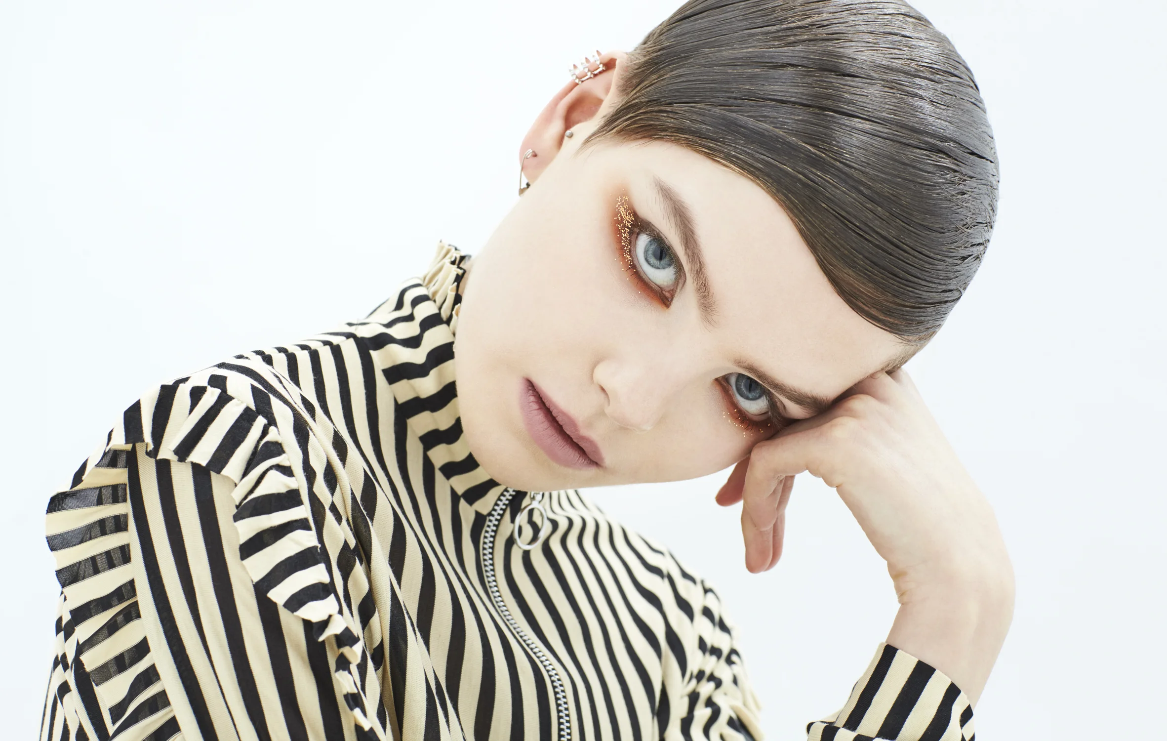 Stylist_Punk_S4_495 copy.jpg
