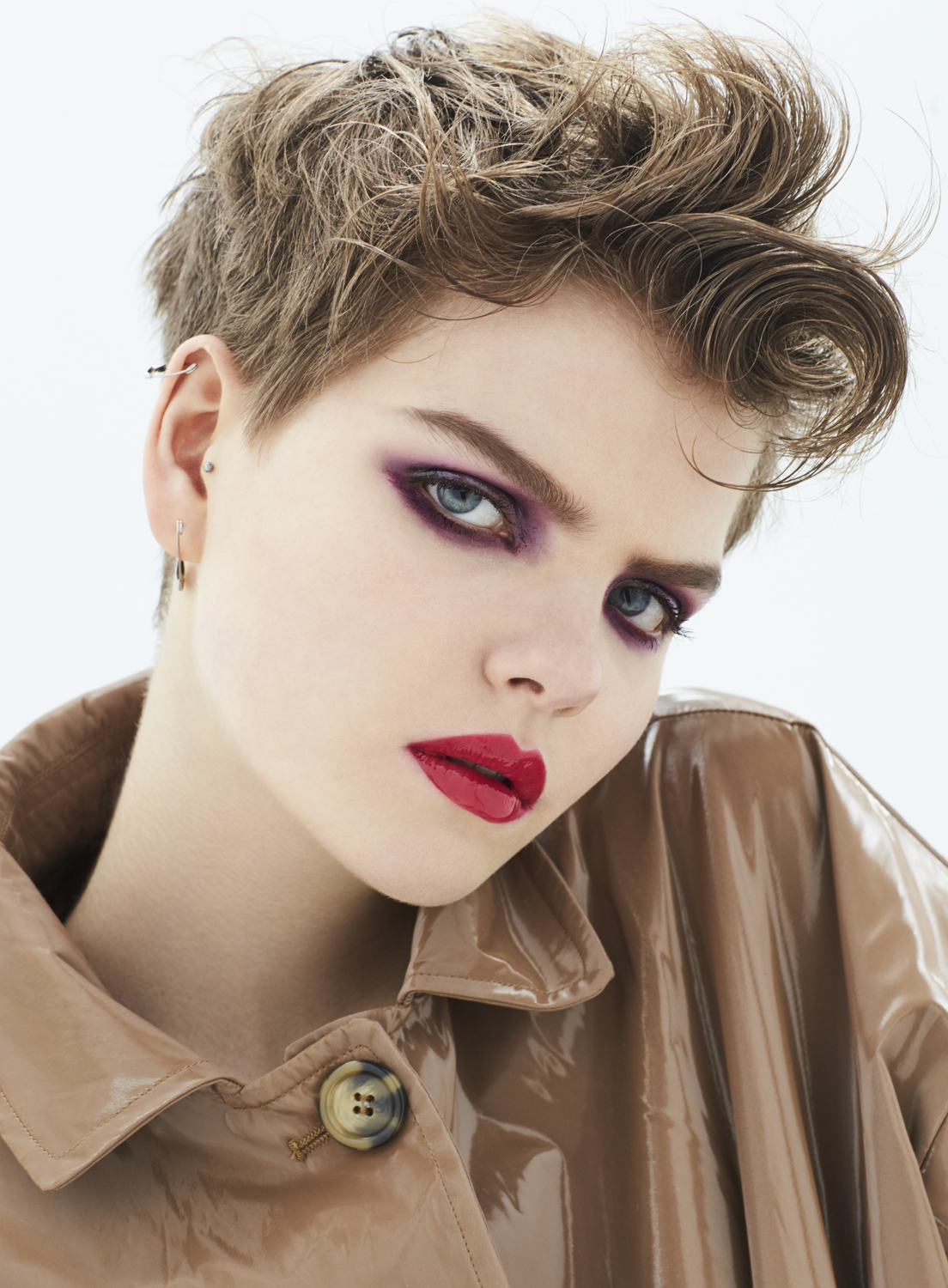 Stylist_Punk_S5_666 copy.jpg