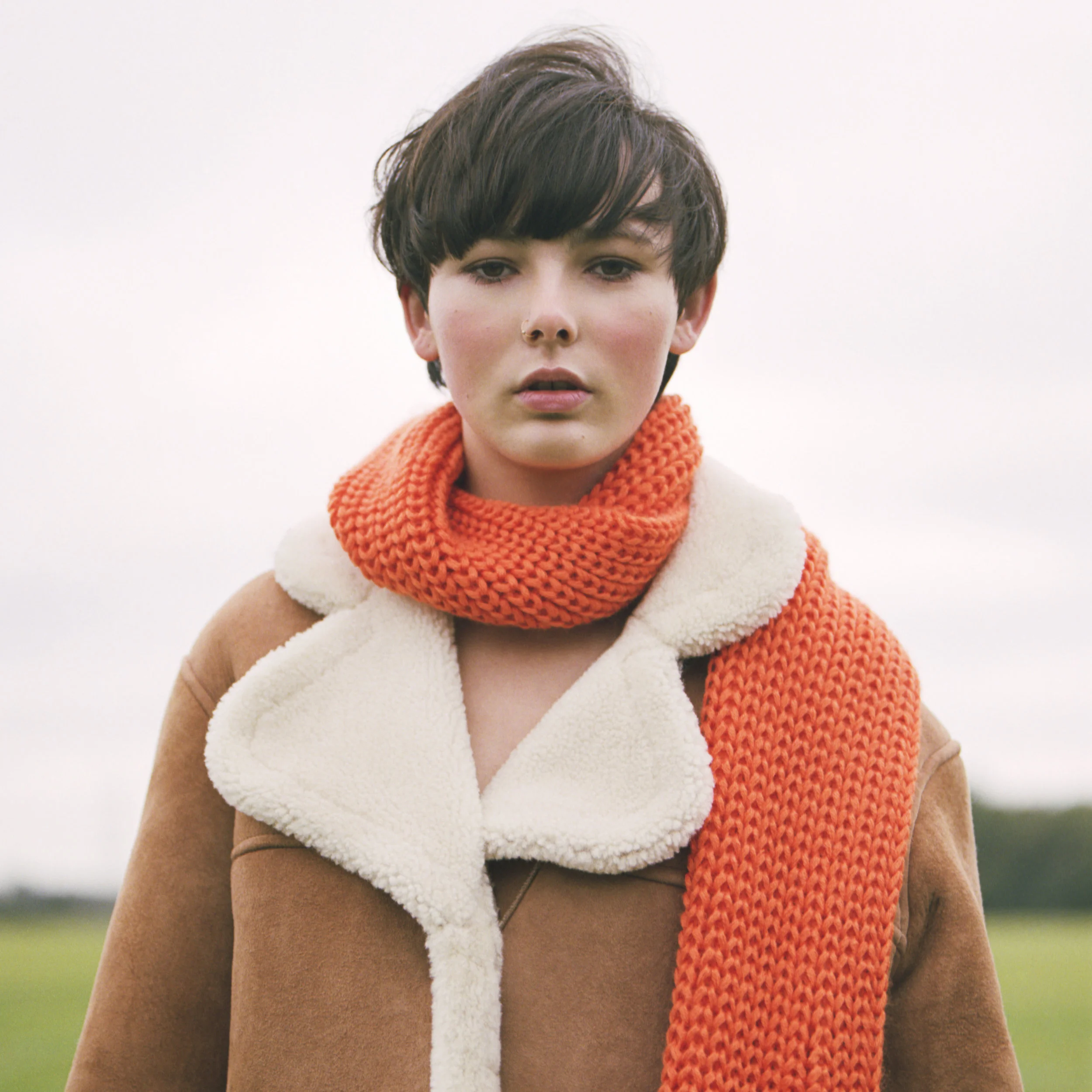 TOPSHOP_COATS_009 copy.jpg