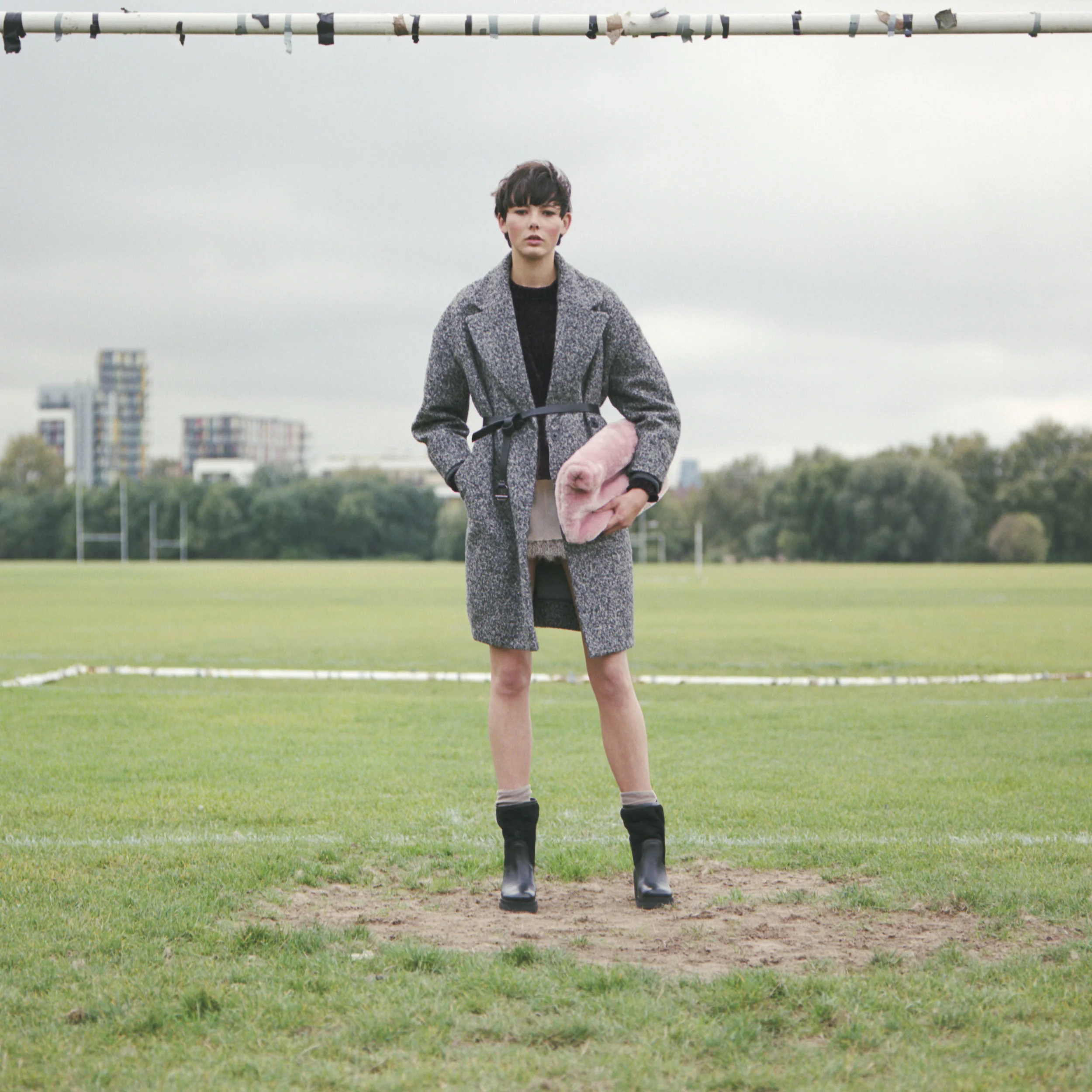 TOPSHOP_COATS_008 copy.jpg