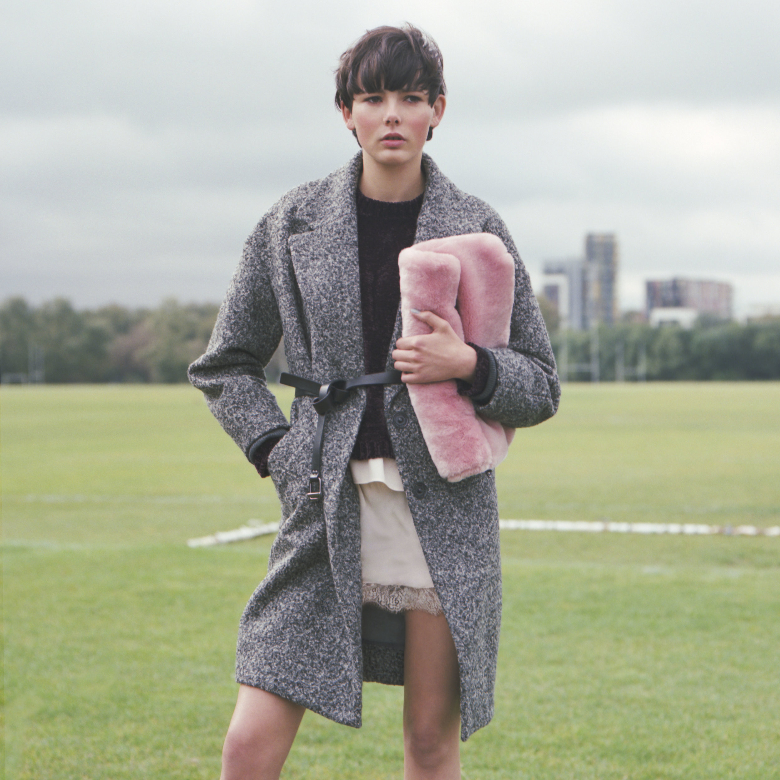 TOPSHOP_COATS_015 copy.jpg