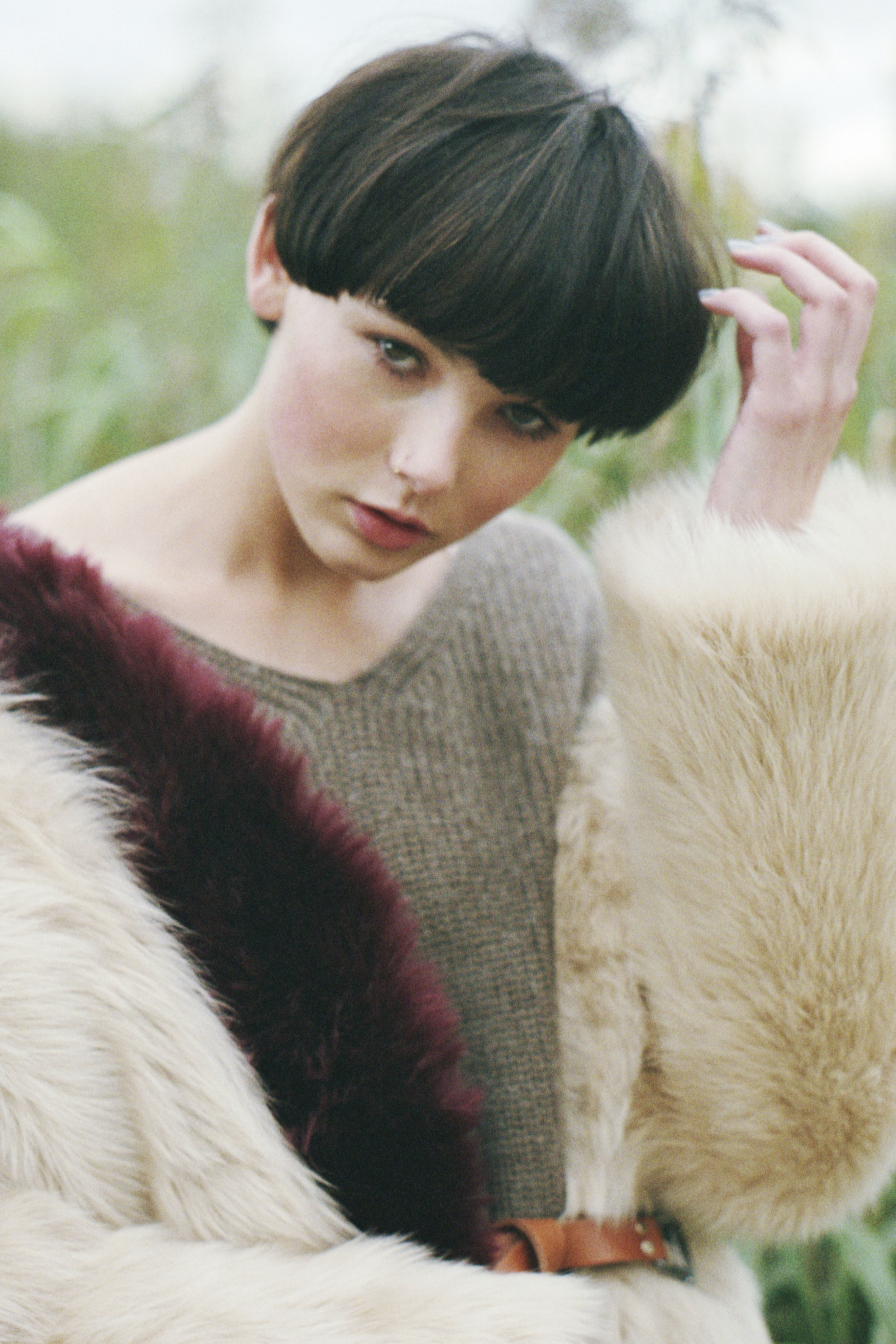TOPSHOP_COATS_027 copy.jpg