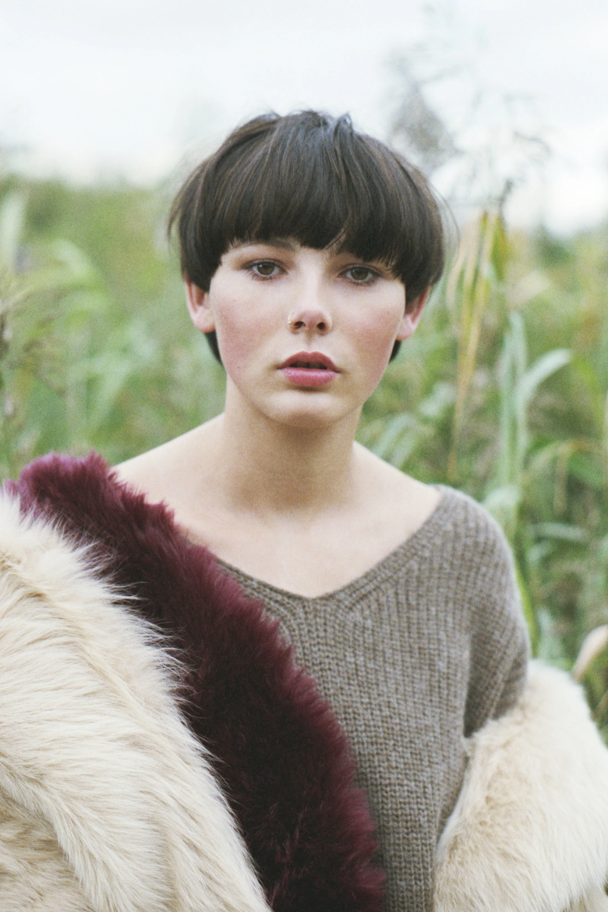 TOPSHOP_COATS_033 copy.jpg