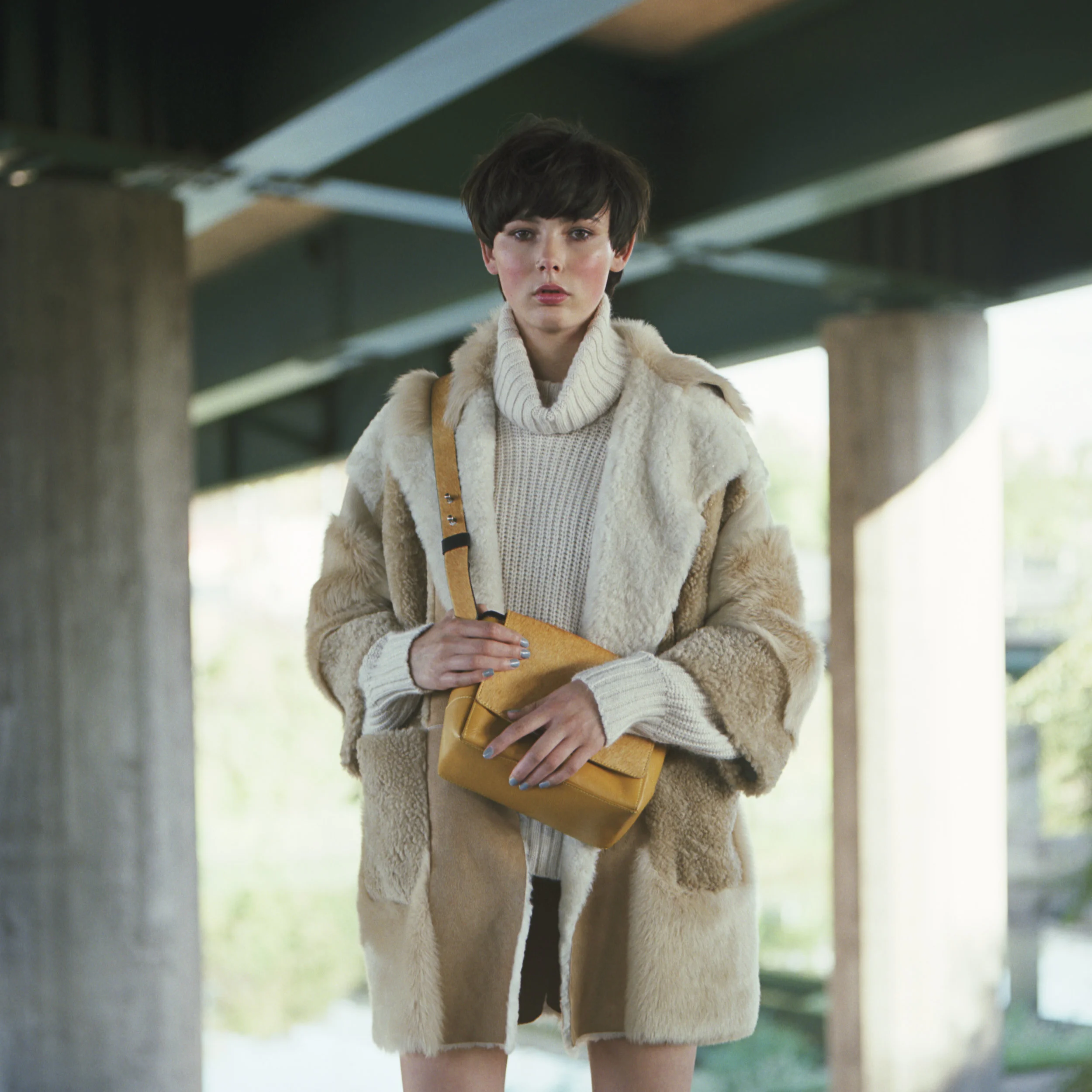 TOPSHOP_COATS_014 copy.jpg