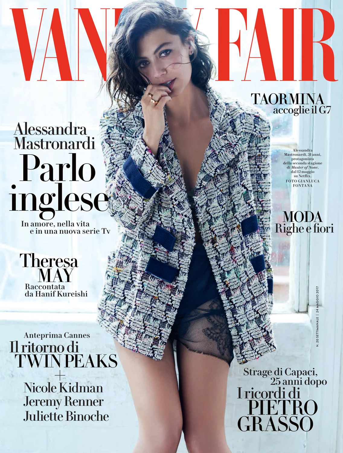 vanity fairitcover.jpg