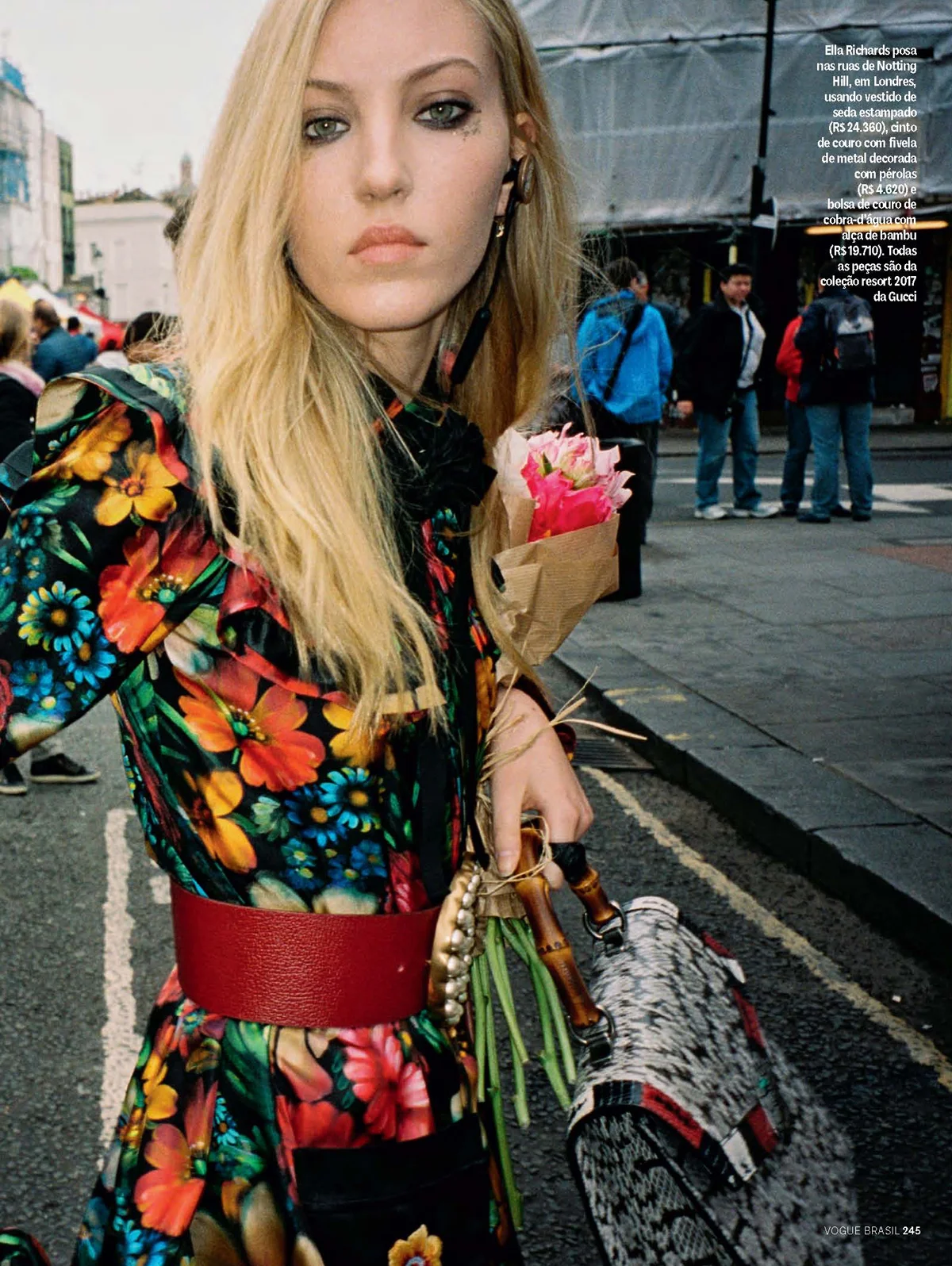 VG_459_FEATURE GUCCI_Page_2.jpg