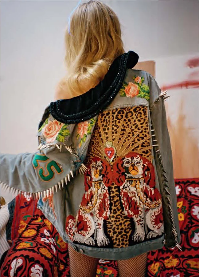 VG_459_FEATURE GUCCI_Page_3.jpg