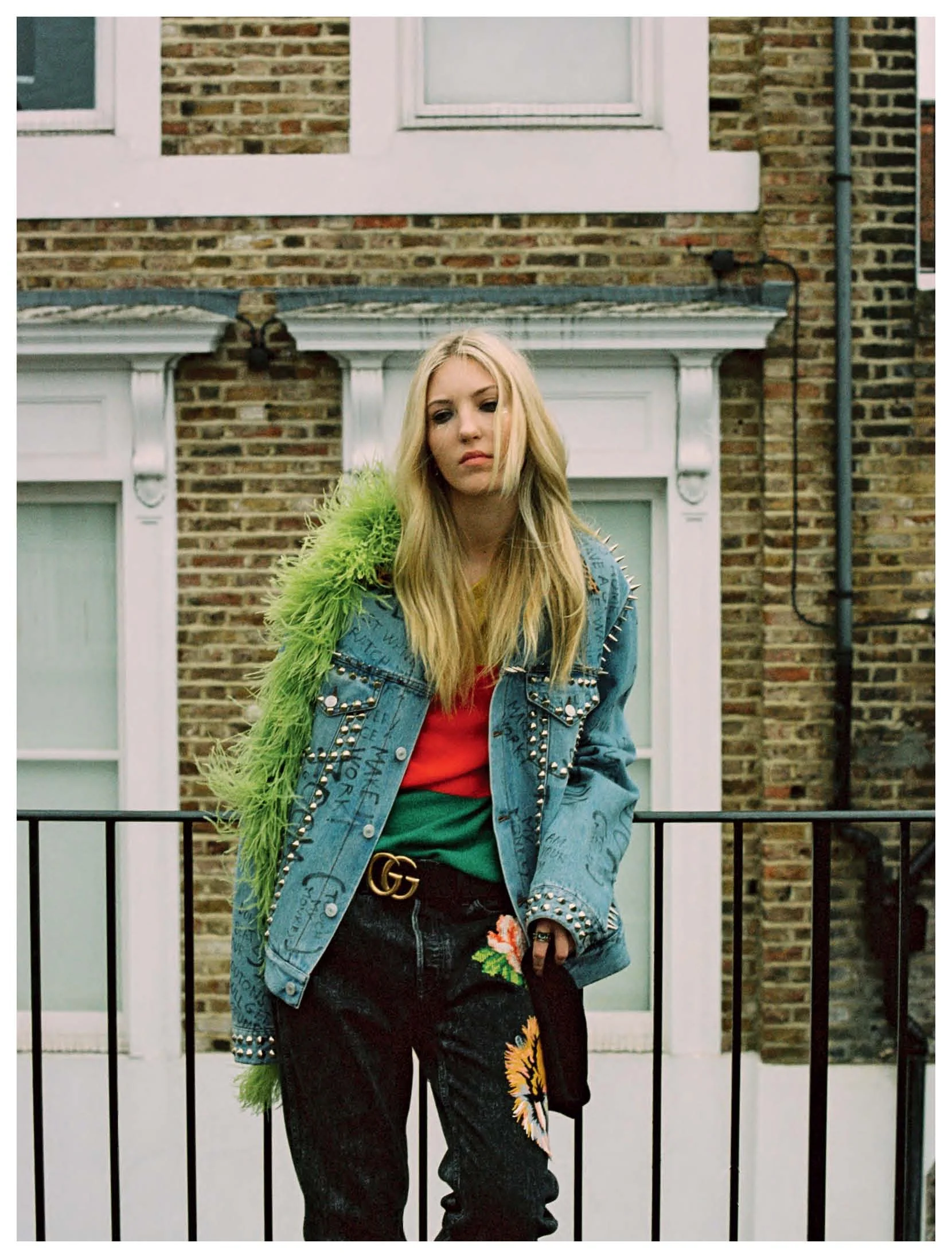 VG_459_FEATURE GUCCI_Page_5.jpg