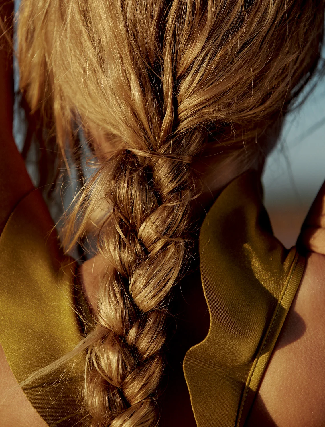 Beauty_main Beach Hair Wella 7pp_twist-rd-pdf-15.jpg