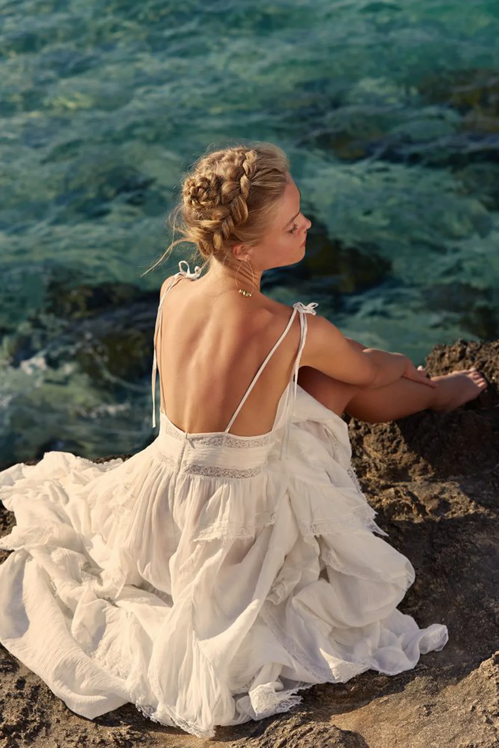 Grazia_Ibiza_164_preview.jpg