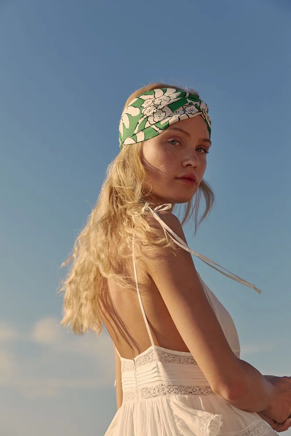 Grazia_Ibiza_358_preview.jpg