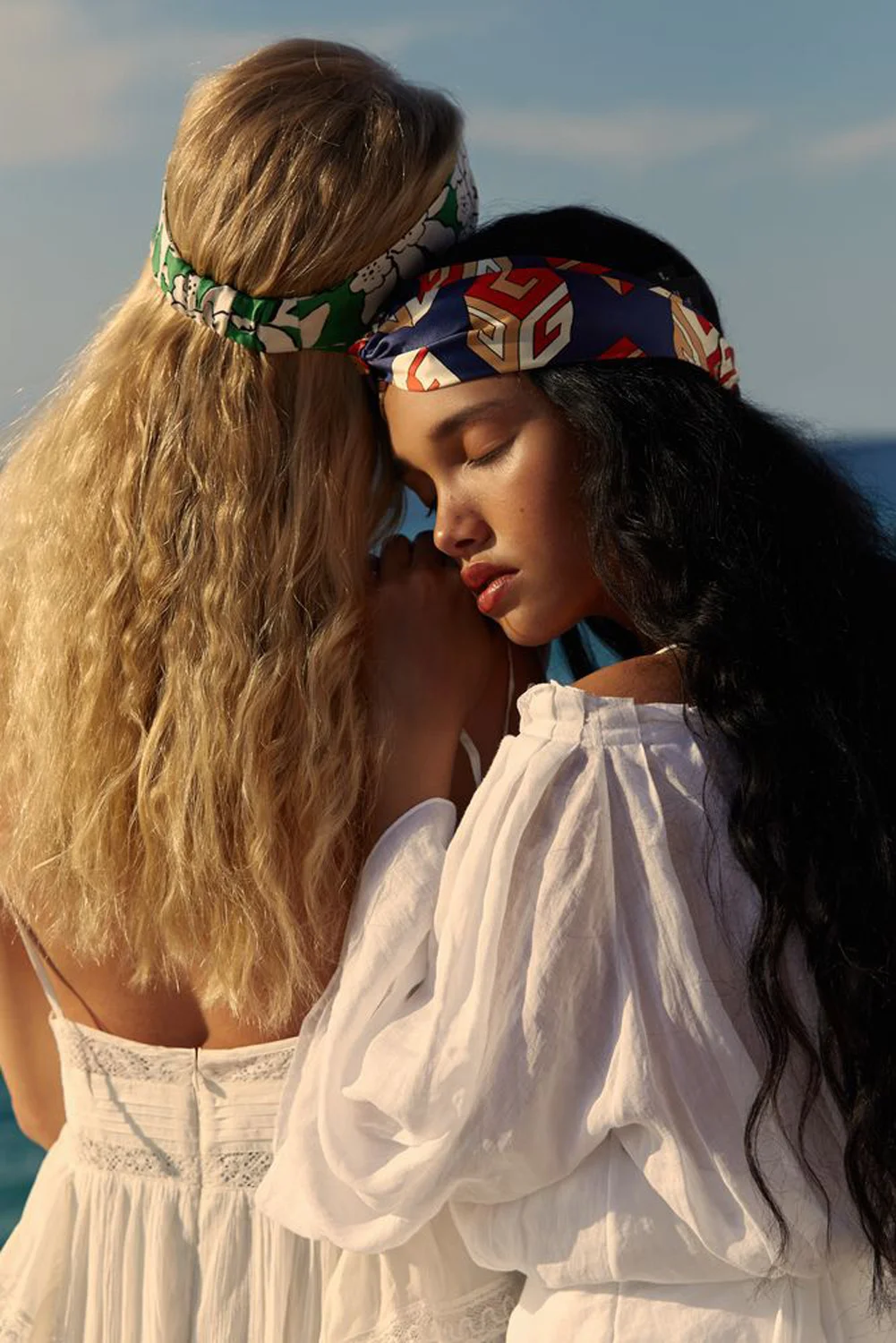 Grazia_Ibiza_289_preview.jpg