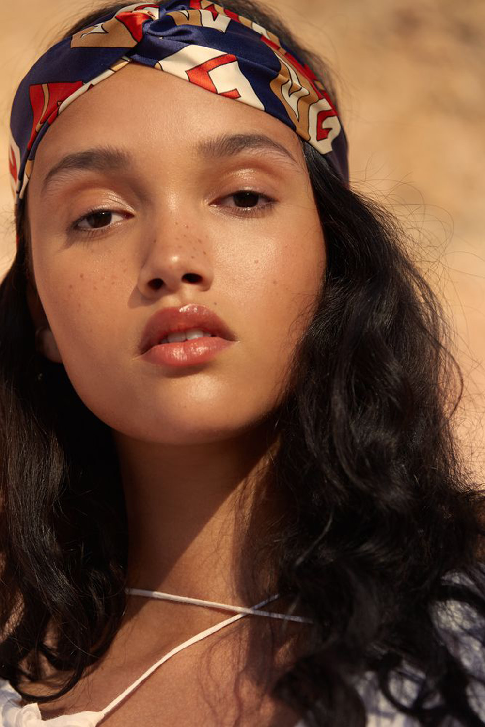 Grazia_Ibiza_446_preview.jpg