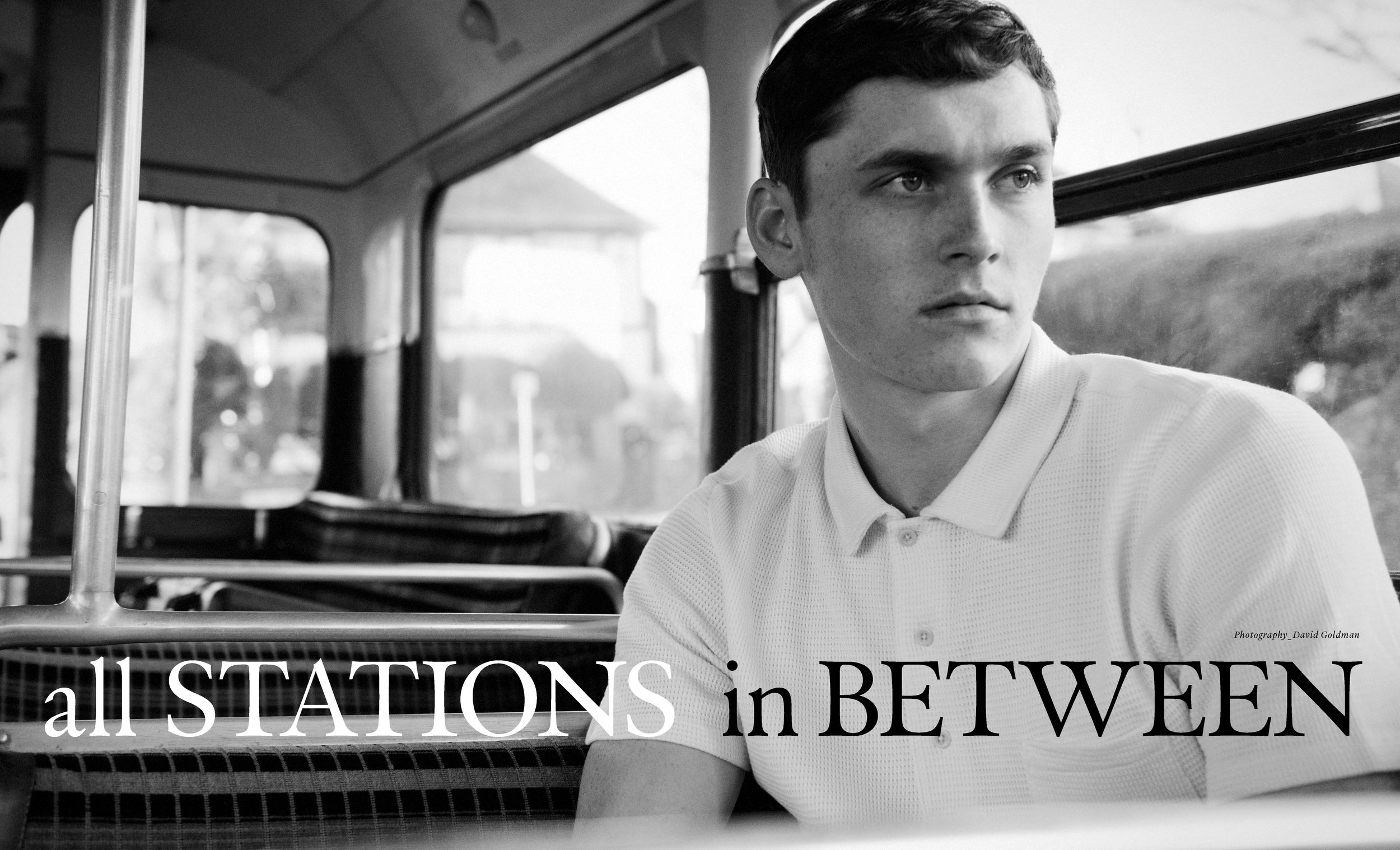 Issue5_AllStationsInBetween_Page_1.jpg