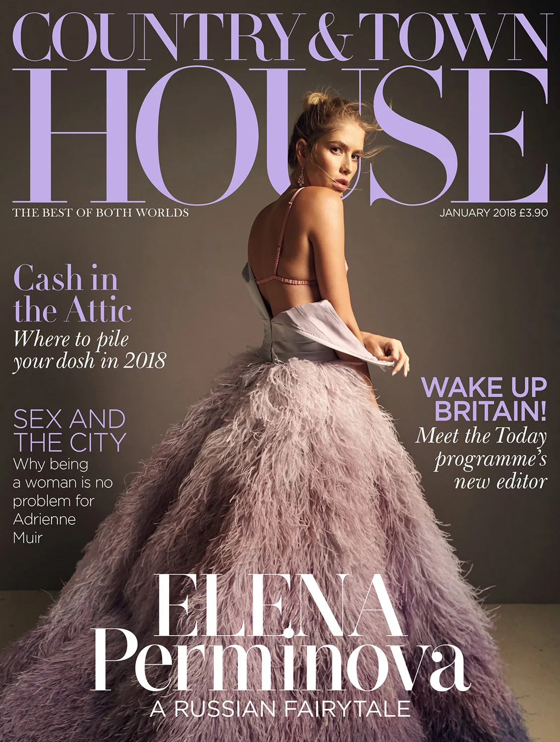 Cover.jpg