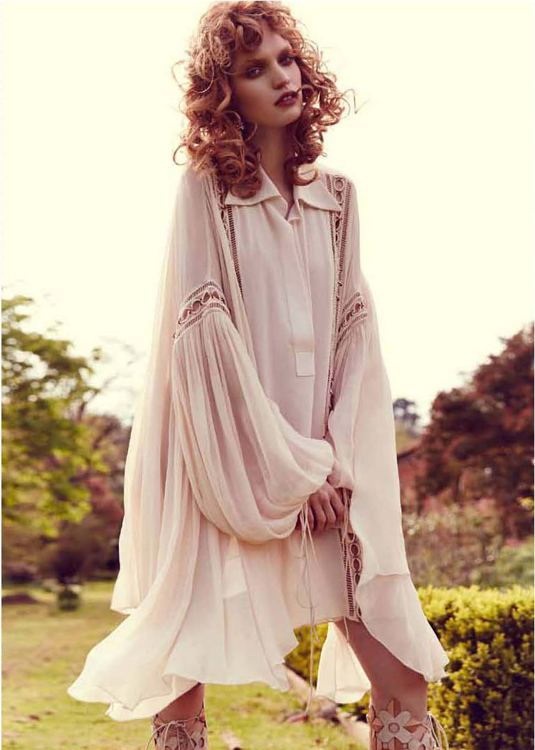 531 ROMANTICS_Page_5.jpg