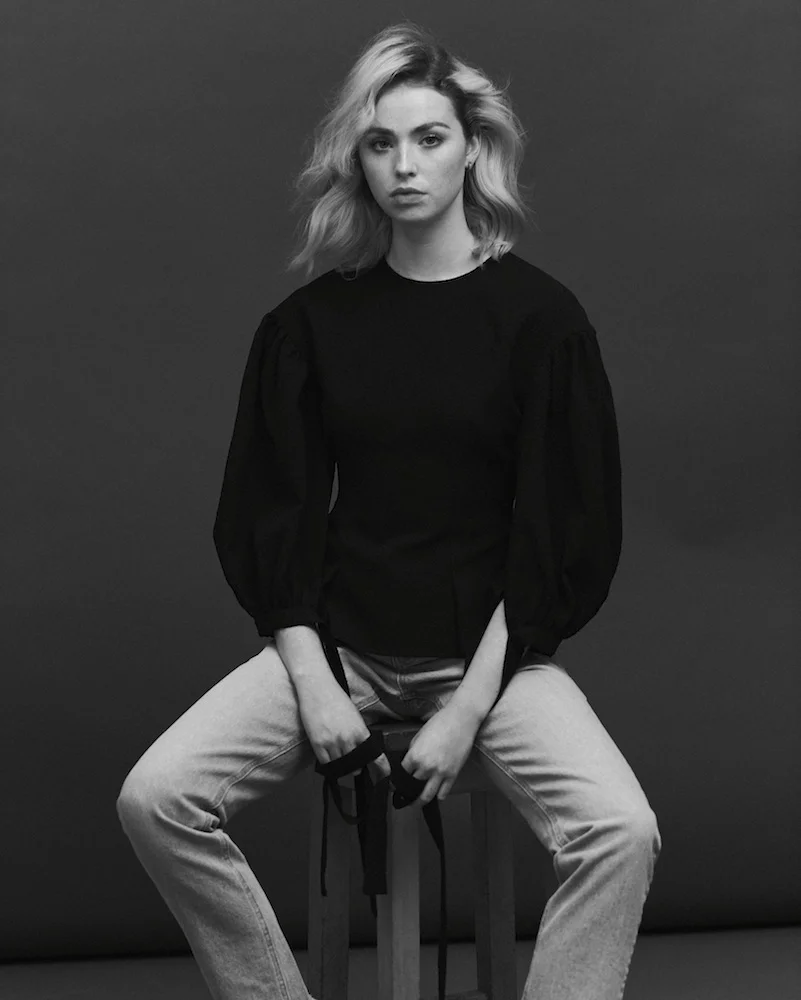 img 1 -freya-mavor_17391713858.jpg