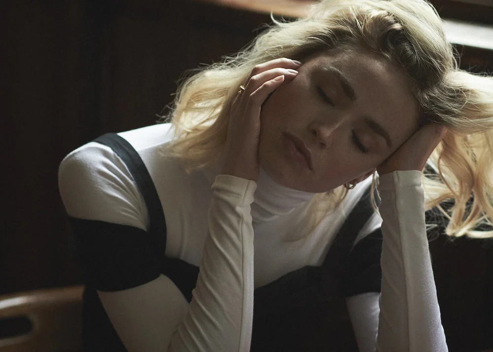 img 2 -freya-mavor_173654147207.jpg
